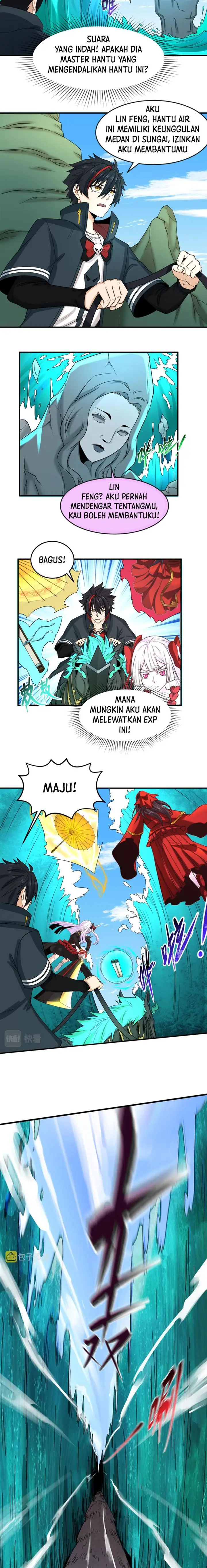 image-komik-age-of-terror-chapter-74-8/12