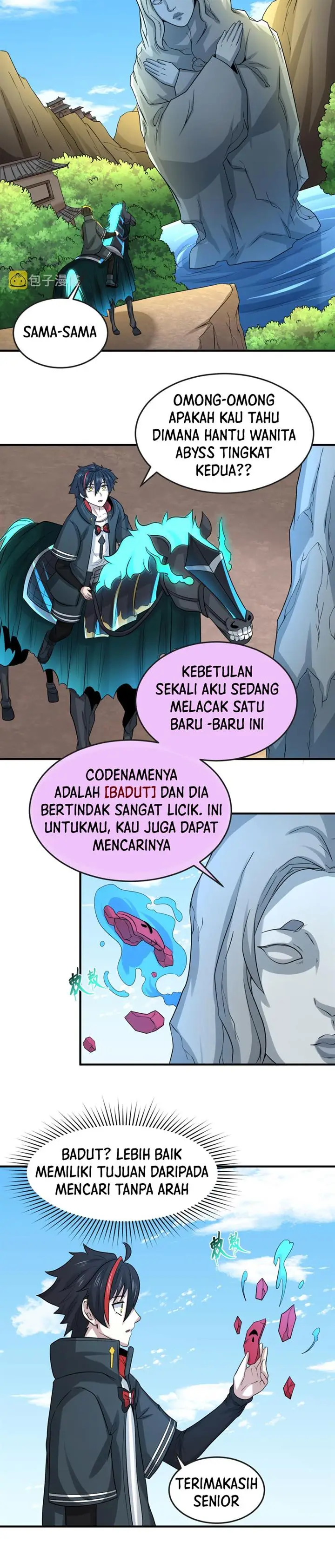 image-komik-age-of-terror-chapter-74-10/12
