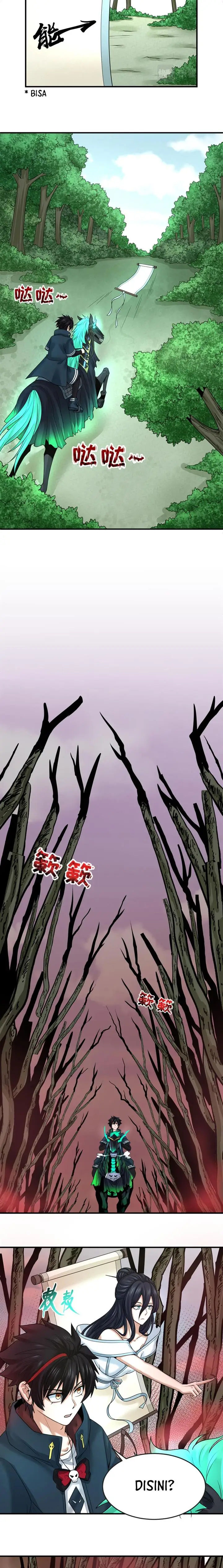 image-komik-age-of-terror-chapter-75-1/13