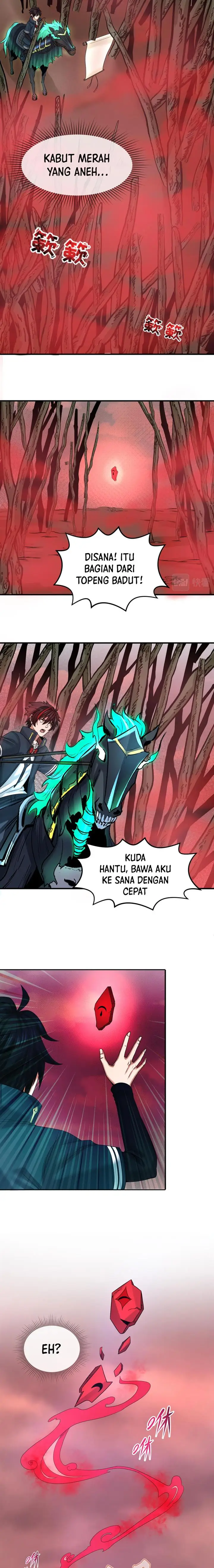 image-komik-age-of-terror-chapter-75-2/13
