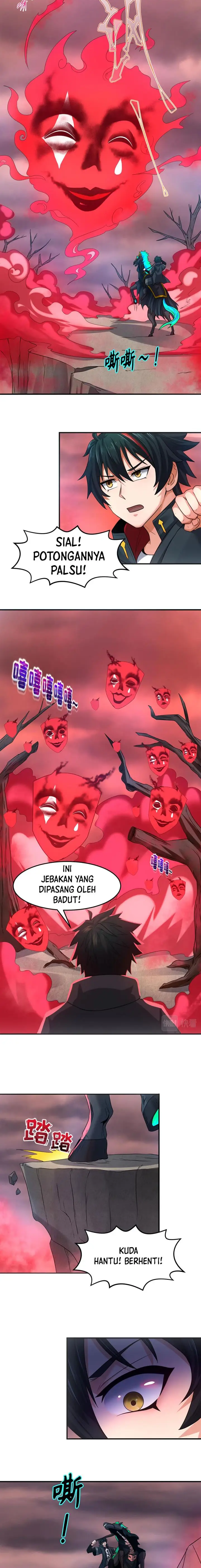 image-komik-age-of-terror-chapter-75-3/13