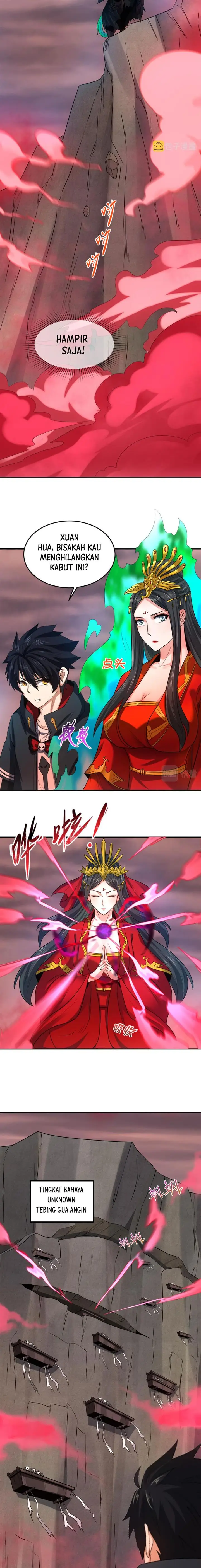 image-komik-age-of-terror-chapter-75-4/13