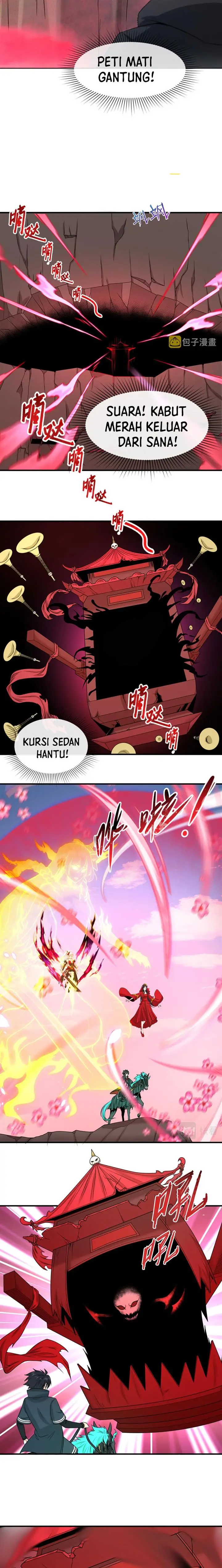 image-komik-age-of-terror-chapter-75-5/13