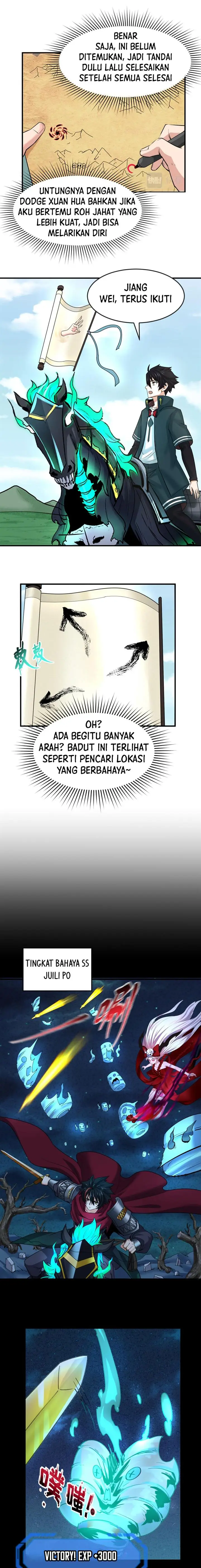 image-komik-age-of-terror-chapter-75-7/13