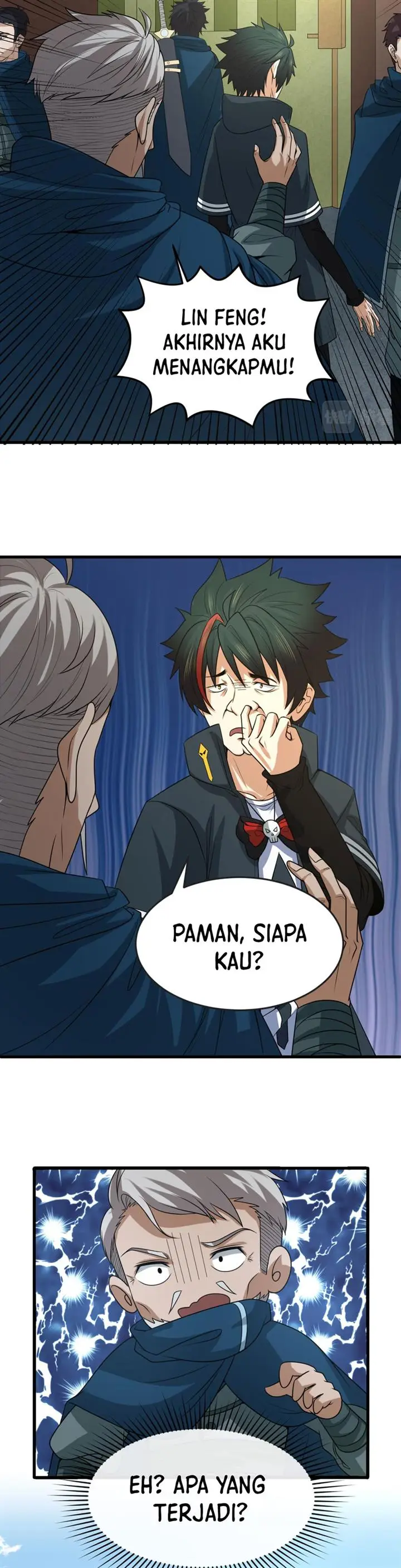 image-komik-age-of-terror-chapter-75-11/13