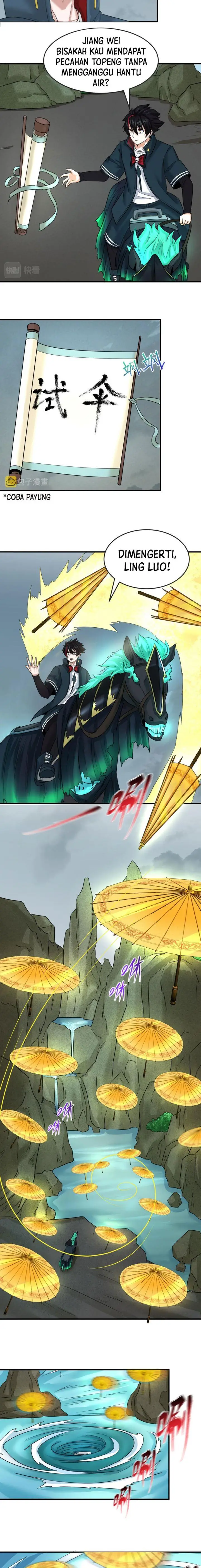 image-komik-age-of-terror-chapter-76-0/10