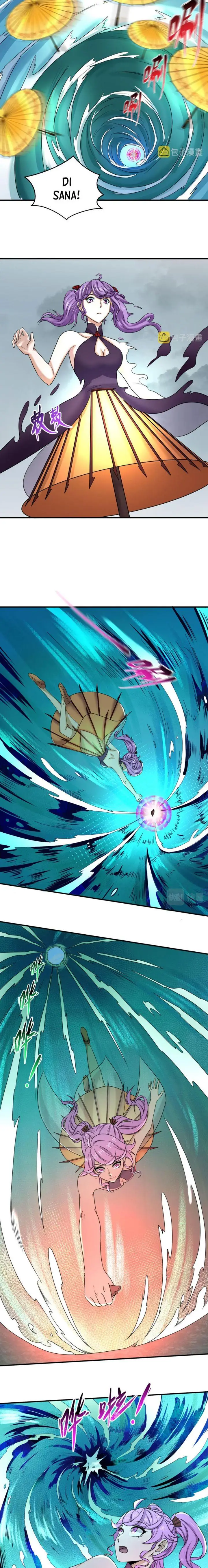 image-komik-age-of-terror-chapter-76-1/10