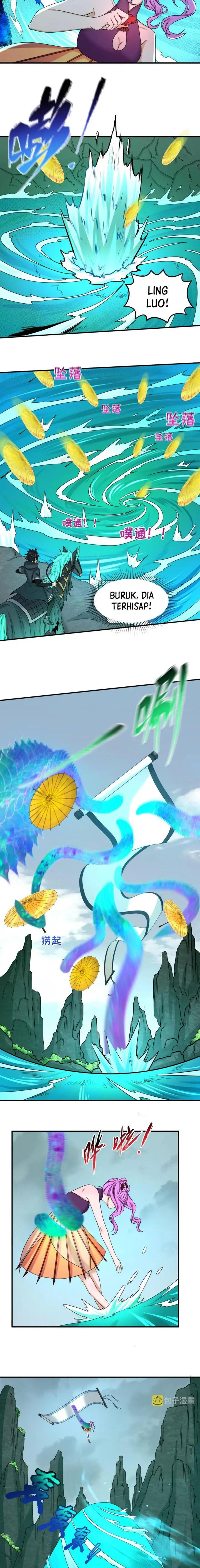 image-komik-age-of-terror-chapter-76-2/10