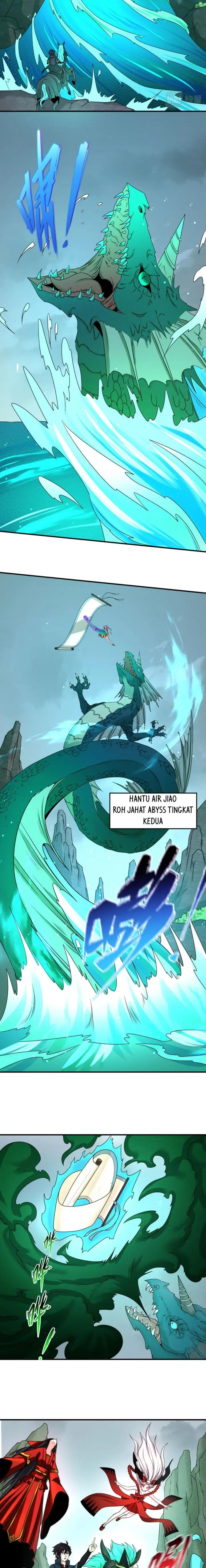 image-komik-age-of-terror-chapter-76-3/10