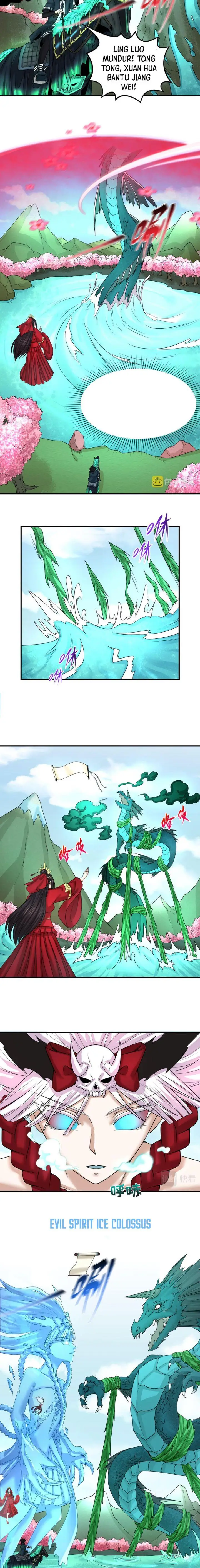 image-komik-age-of-terror-chapter-76-4/10