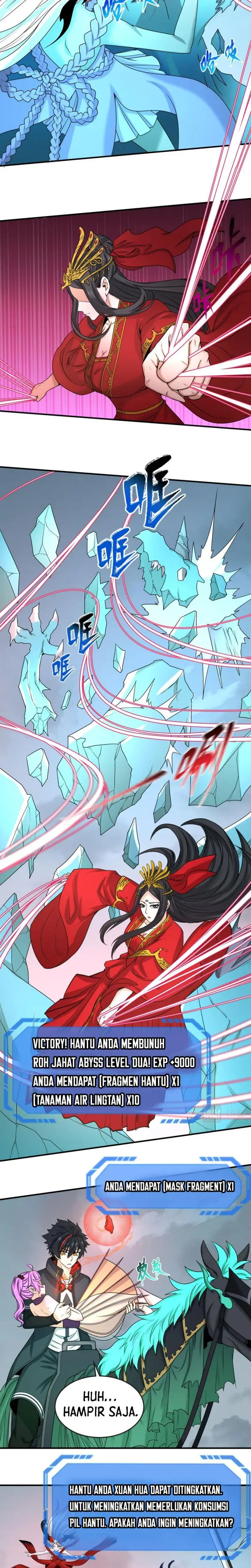 image-komik-age-of-terror-chapter-76-6/10