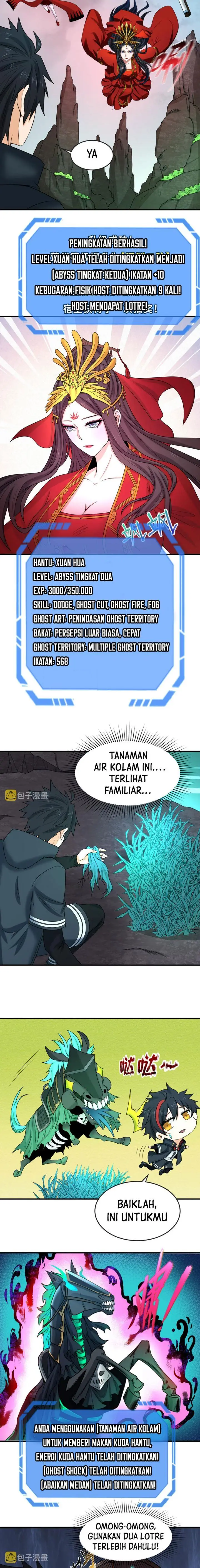 image-komik-age-of-terror-chapter-76-7/10