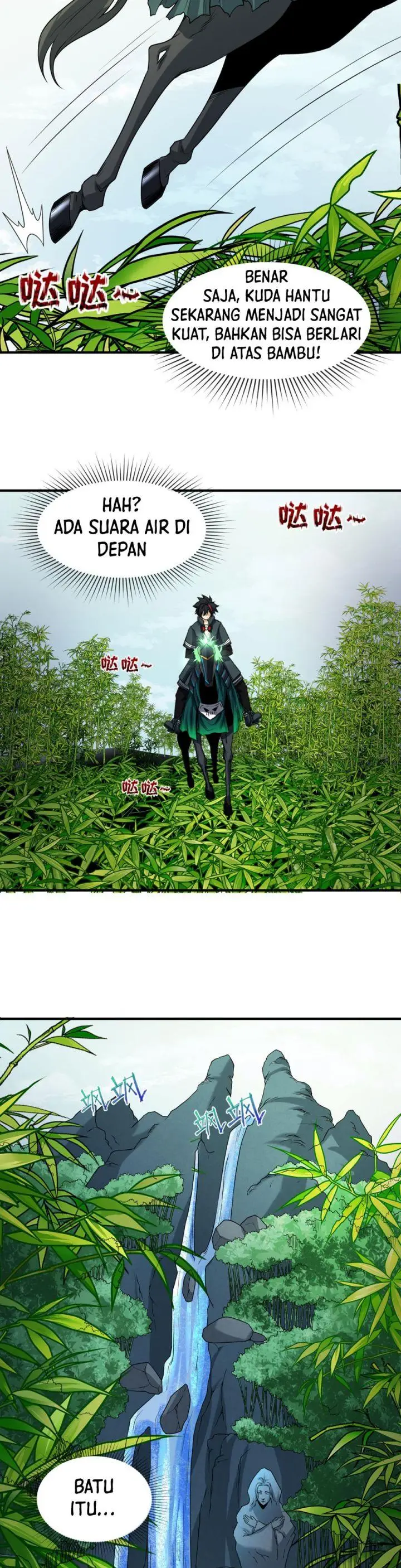 image-komik-age-of-terror-chapter-76-8/10