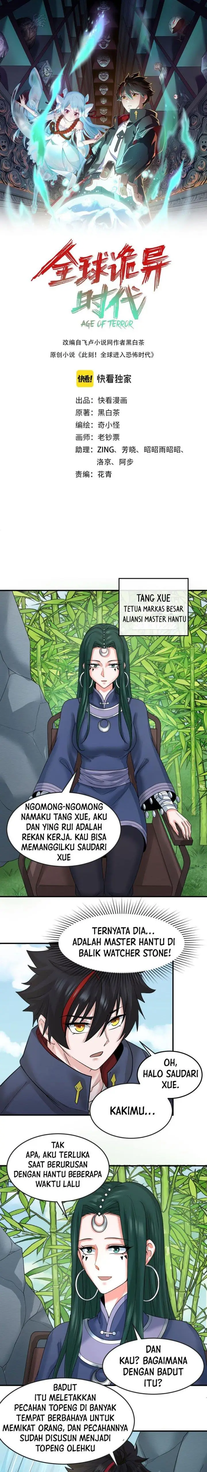 image-komik-age-of-terror-chapter-77-0/11