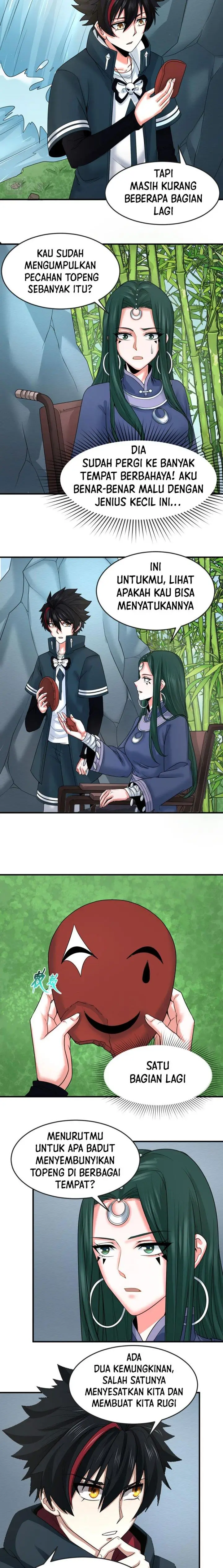 image-komik-age-of-terror-chapter-77-1/11