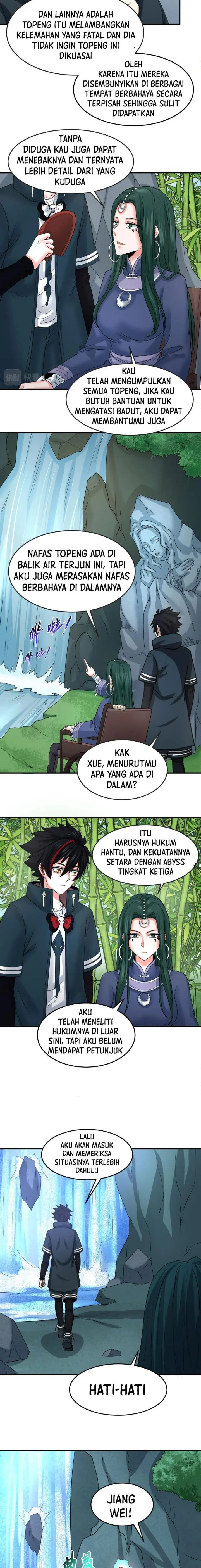 image-komik-age-of-terror-chapter-77-2/11