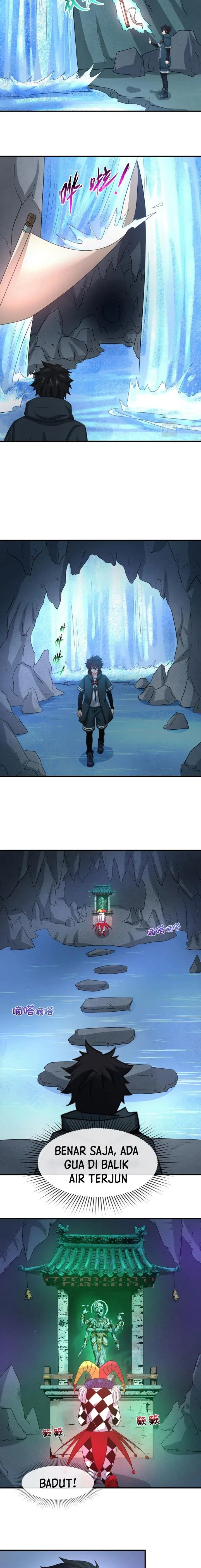 image-komik-age-of-terror-chapter-77-3/11