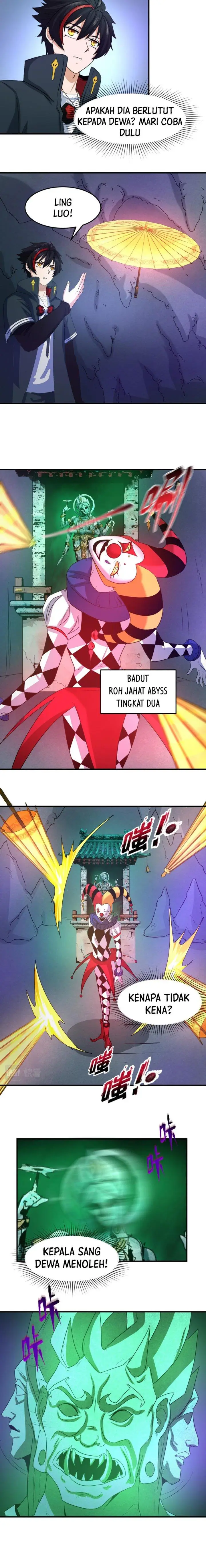 image-komik-age-of-terror-chapter-77-4/11