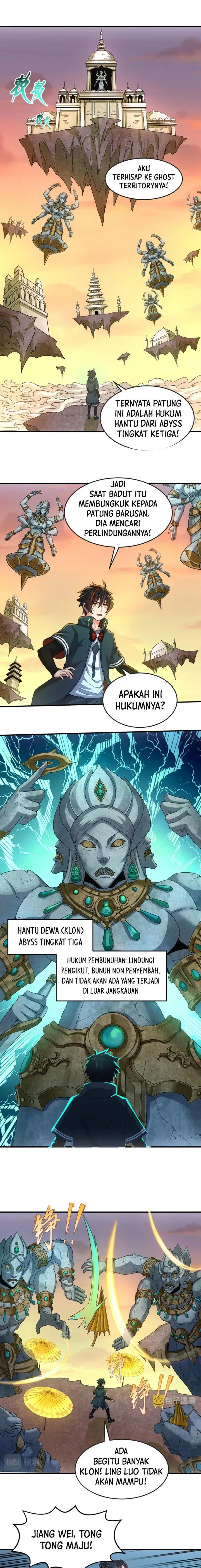 image-komik-age-of-terror-chapter-77-5/11