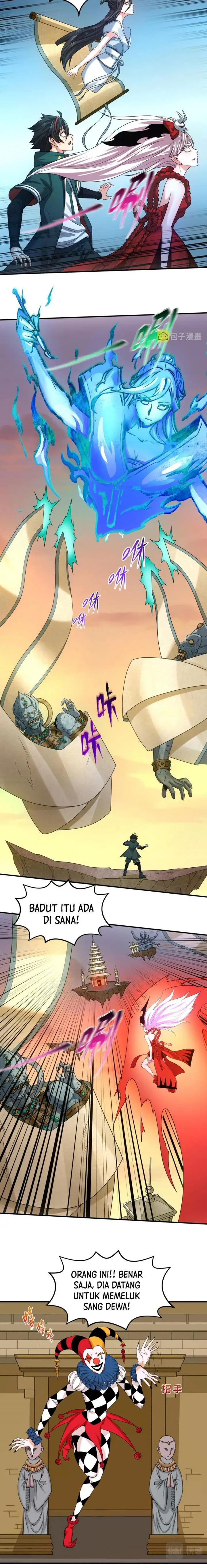 image-komik-age-of-terror-chapter-77-6/11