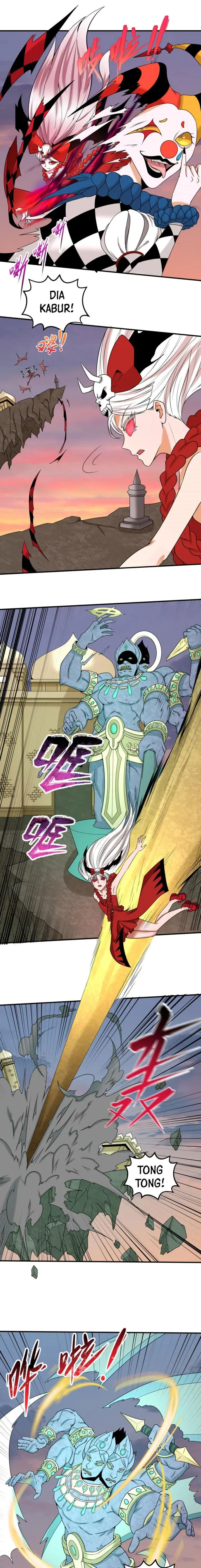 image-komik-age-of-terror-chapter-77-7/11