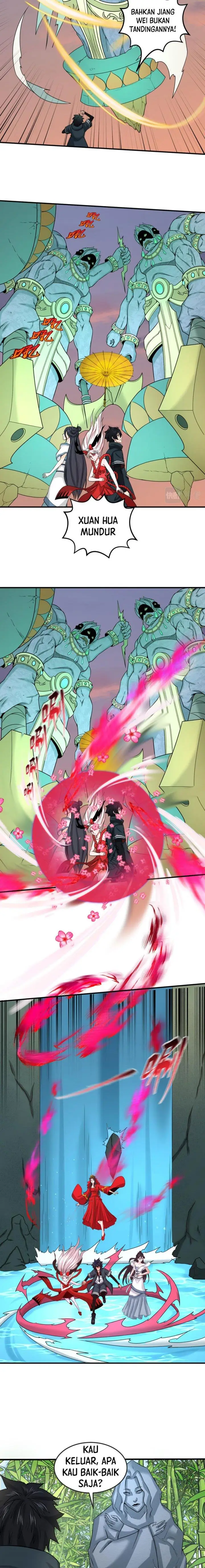 image-komik-age-of-terror-chapter-77-8/11