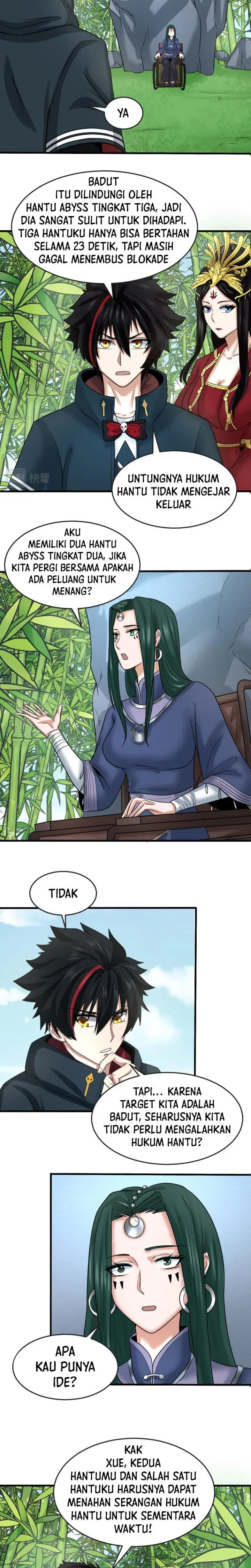 image-komik-age-of-terror-chapter-77-9/11