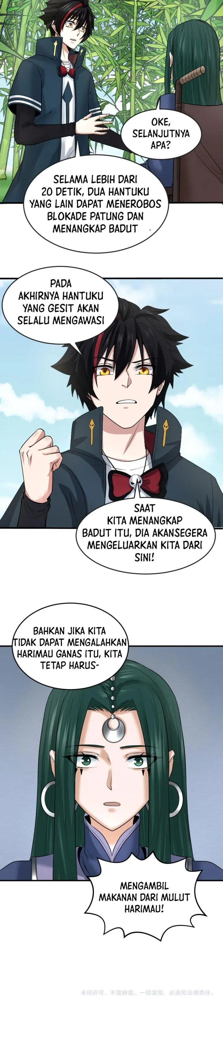 image-komik-age-of-terror-chapter-77-10/11