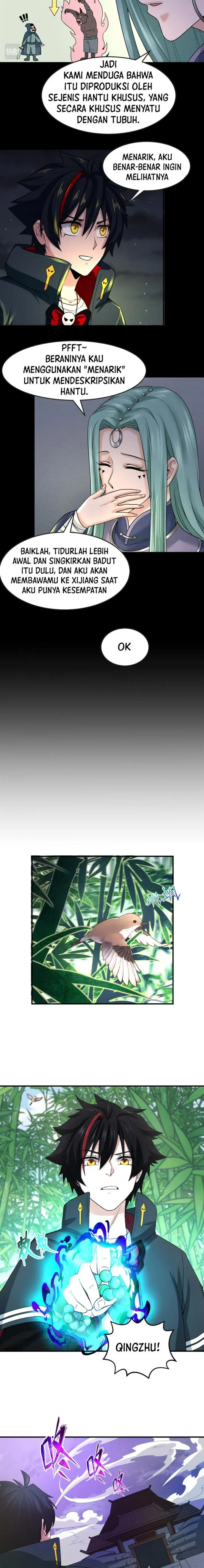 image-komik-age-of-terror-chapter-78-3/13