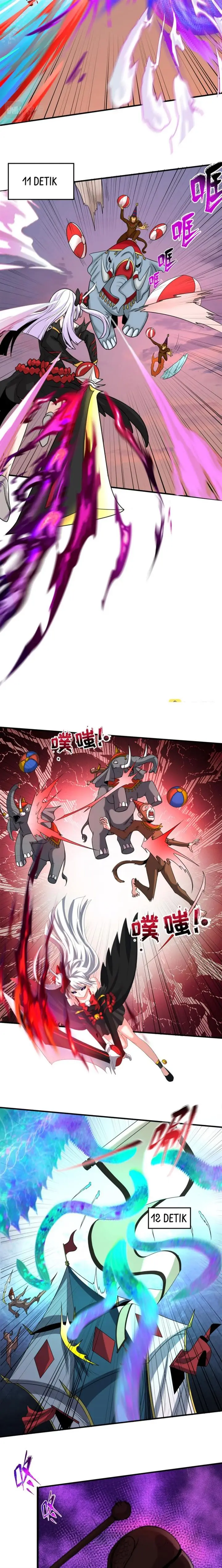 image-komik-age-of-terror-chapter-78-9/13