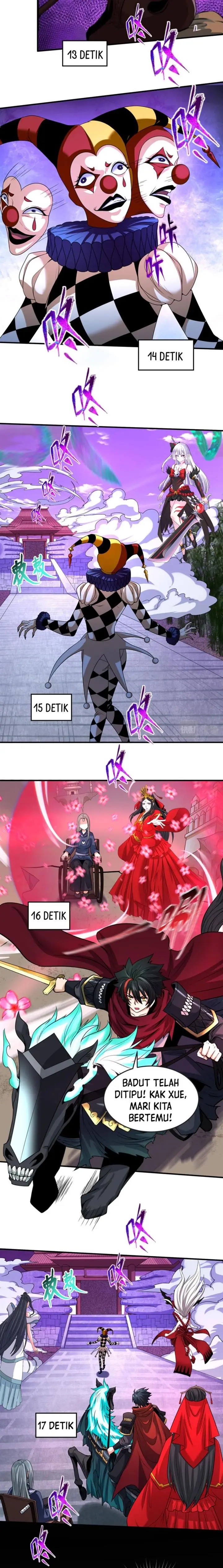 image-komik-age-of-terror-chapter-78-10/13