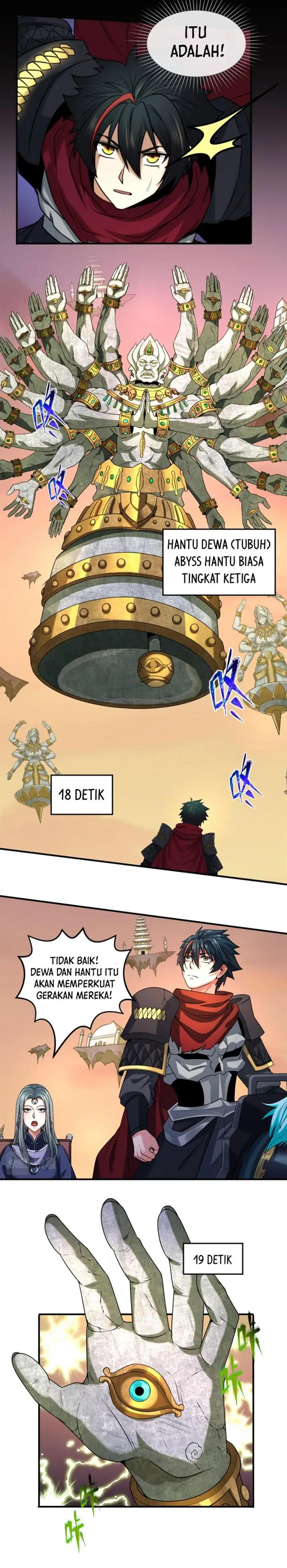 image-komik-age-of-terror-chapter-78-11/13