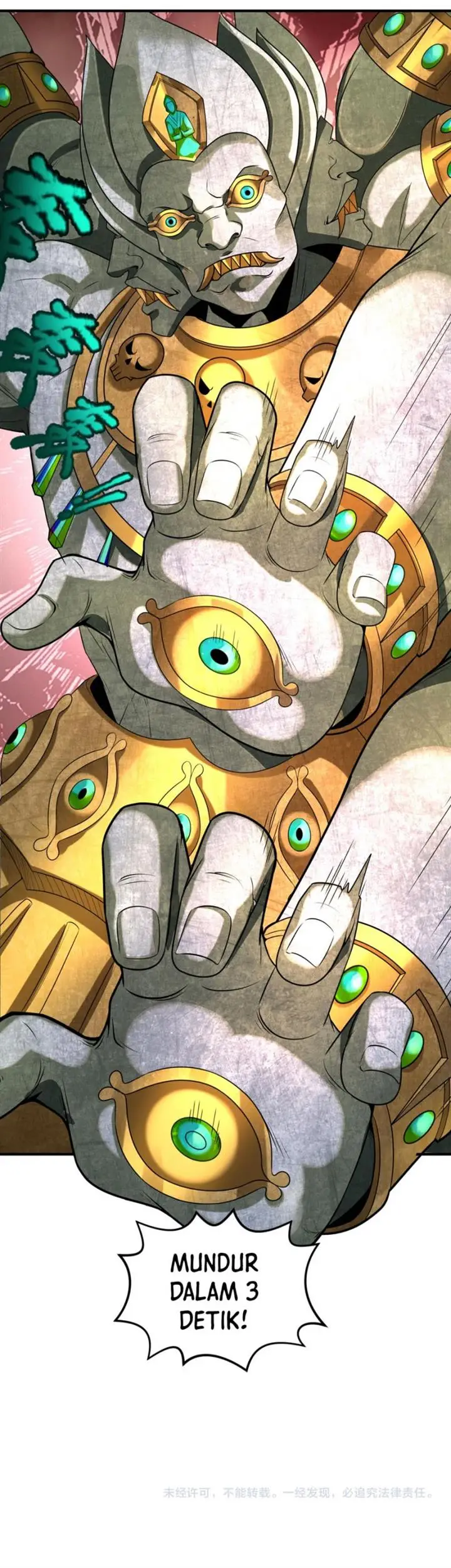 image-komik-age-of-terror-chapter-78-12/13