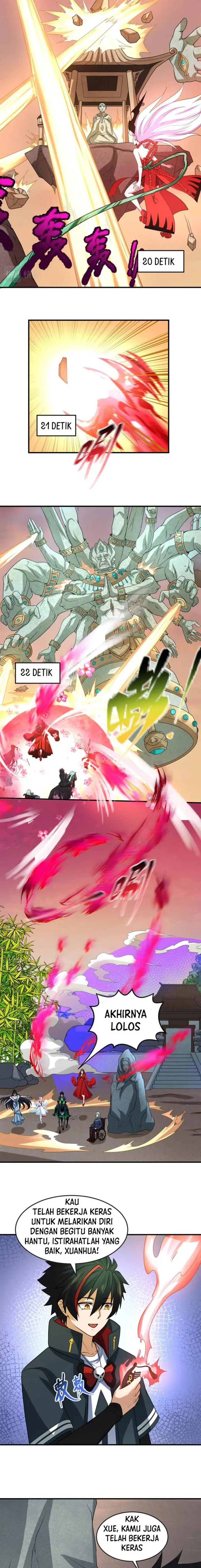 image-komik-age-of-terror-chapter-79-1/12