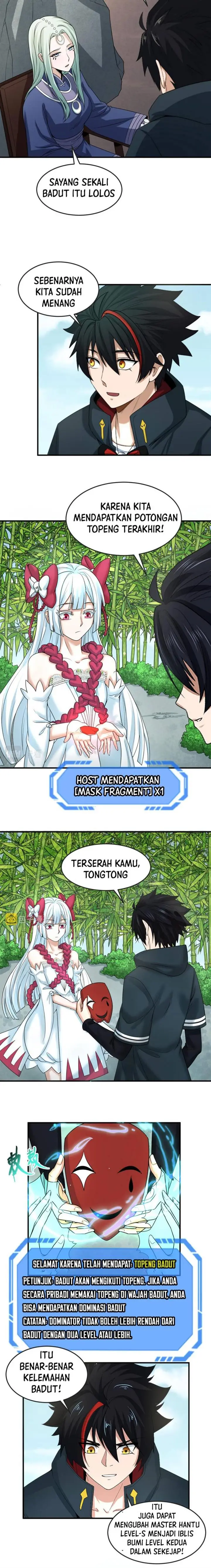 image-komik-age-of-terror-chapter-79-2/12