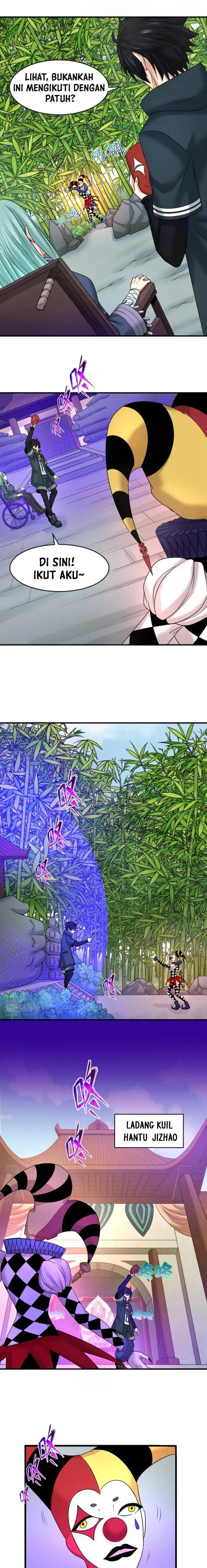 image-komik-age-of-terror-chapter-79-3/12