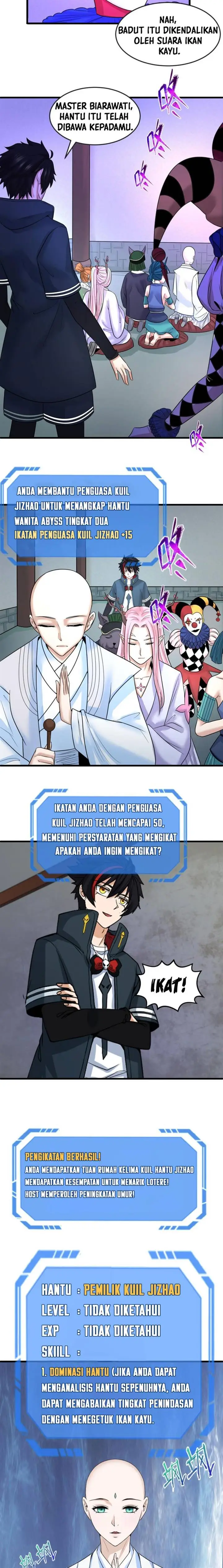 image-komik-age-of-terror-chapter-79-4/12