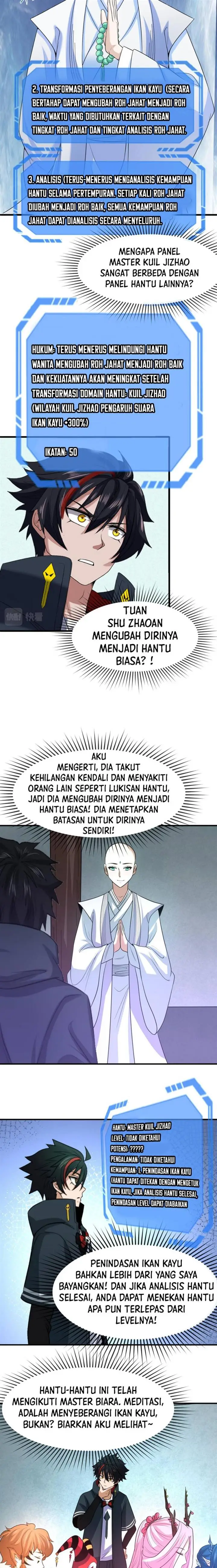 image-komik-age-of-terror-chapter-79-5/12