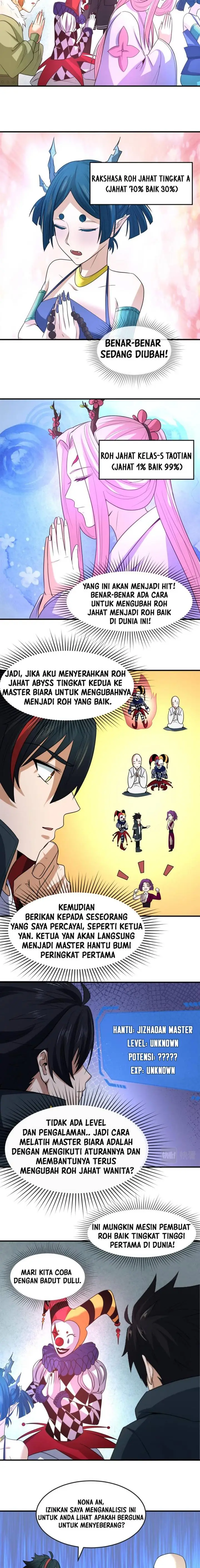 image-komik-age-of-terror-chapter-79-6/12