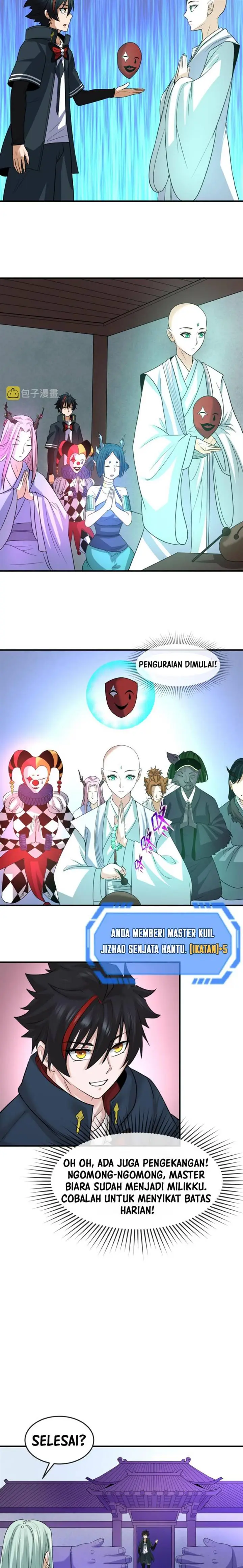 image-komik-age-of-terror-chapter-79-7/12