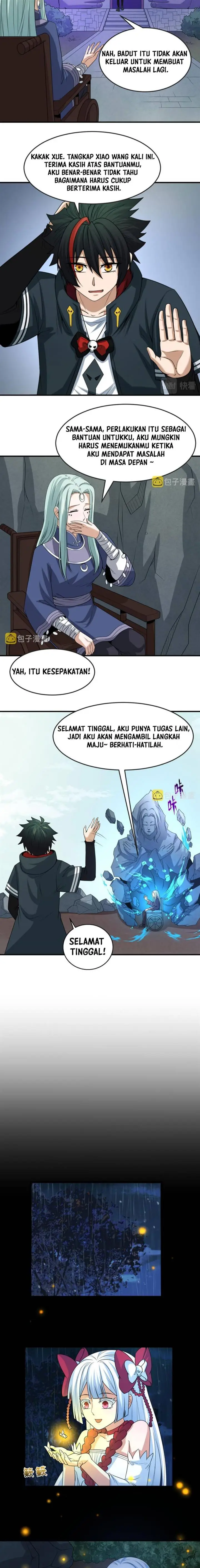 image-komik-age-of-terror-chapter-79-8/12