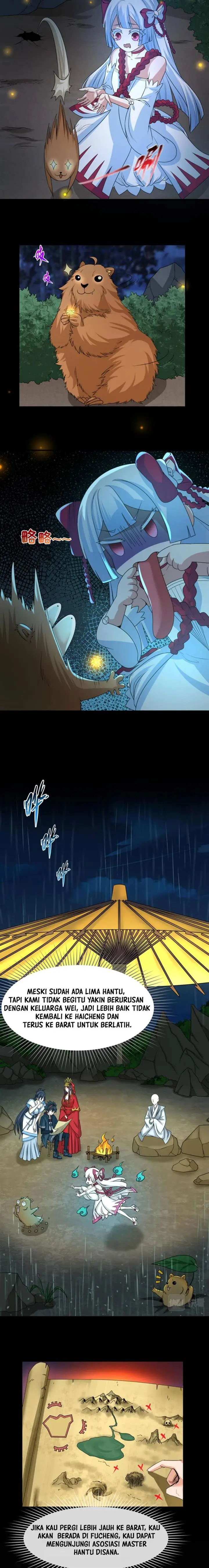 image-komik-age-of-terror-chapter-79-9/12