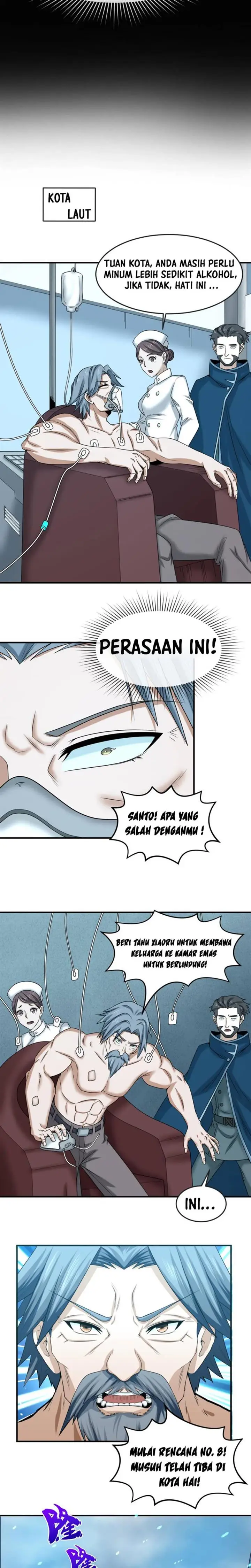 image-komik-age-of-terror-chapter-79-10/12