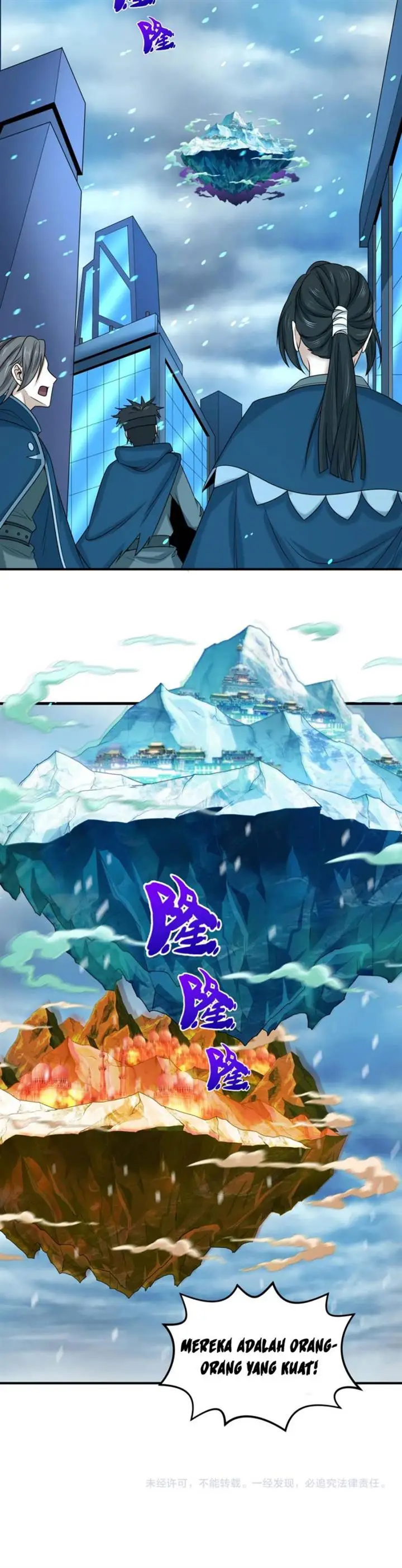 image-komik-age-of-terror-chapter-79-11/12