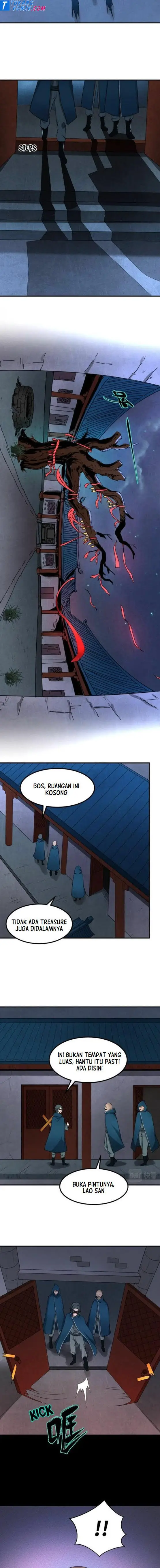 image-komik-age-of-terror-chapter-8-1/14