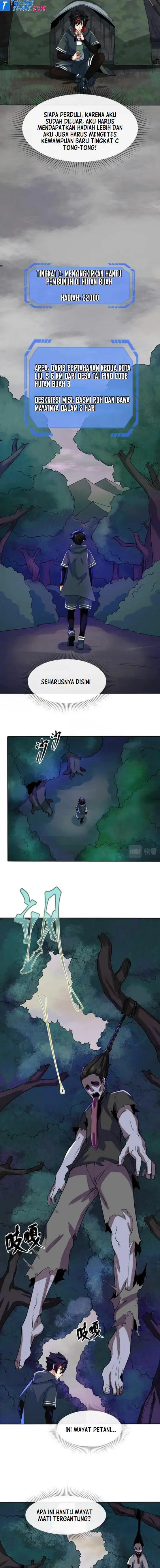 image-komik-age-of-terror-chapter-8-6/14