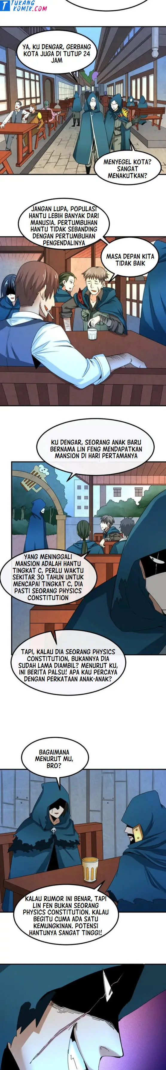 image-komik-age-of-terror-chapter-8-12/14