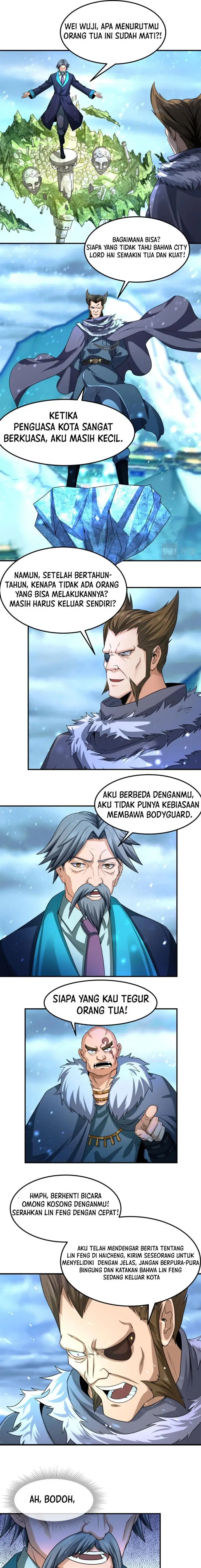 image-komik-age-of-terror-chapter-80-1/13