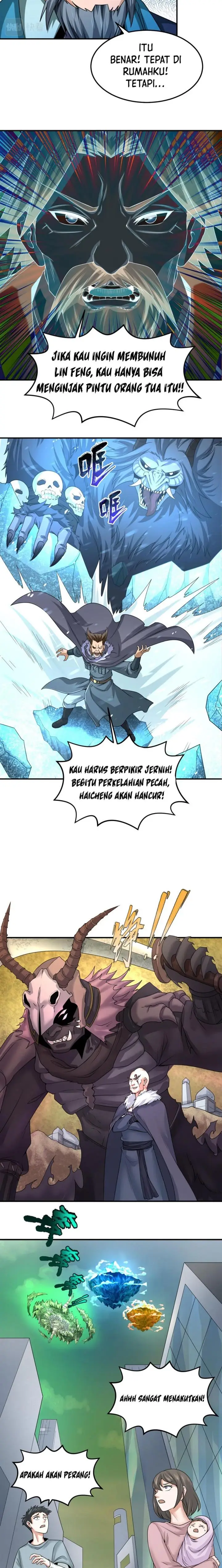 image-komik-age-of-terror-chapter-80-2/13