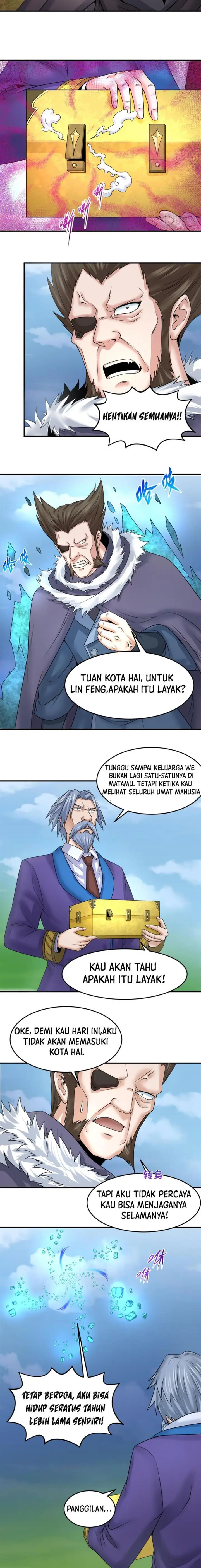 image-komik-age-of-terror-chapter-80-4/13